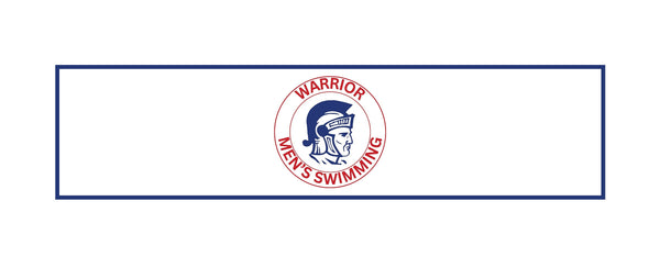 Washington Men's Swim Team Store