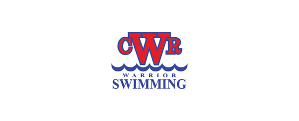 CR Washington Swim Parents Store