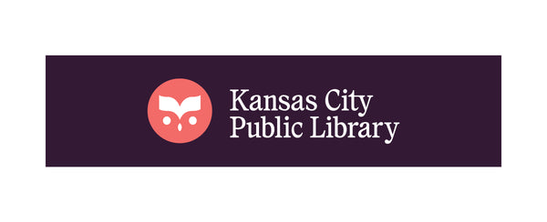 Kansas City Public Library Store