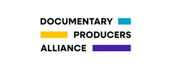 Documentary Producers Alliance Store