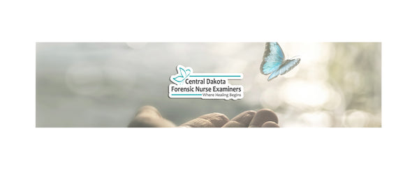 Central Dakota Forensic Nurse Examiner Store