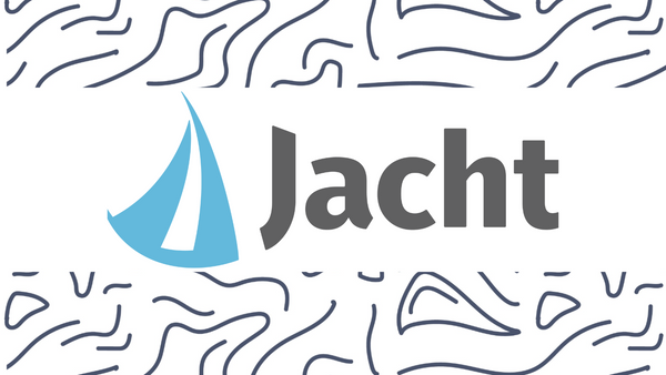 Jacht Advertising Agency Store