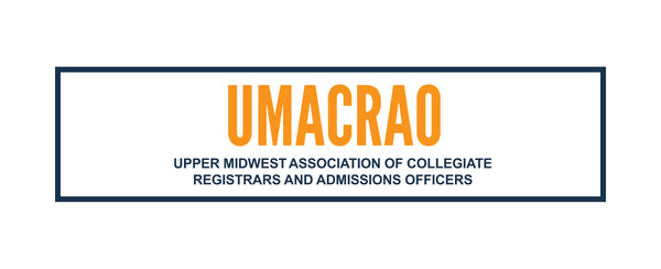 UMACRAO Store