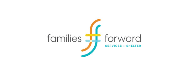 Families Forward Store