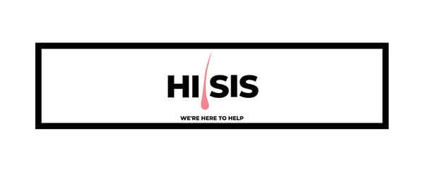 HI SIS Store