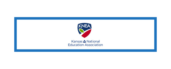 Kansas National Education Association Store