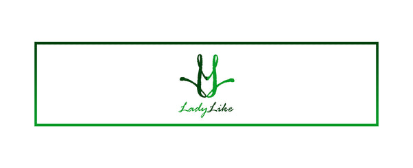 LadyLike DSM Store