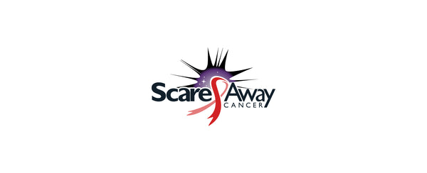 Scare Away Cancer Store