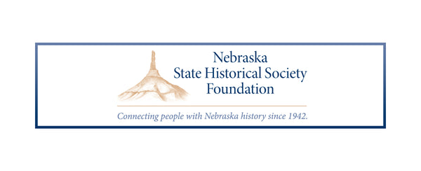 Nebraska State Historical Society Foundation Store