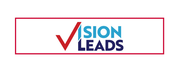 Vision Leads Store