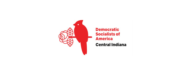 Central Indiana DSA Store