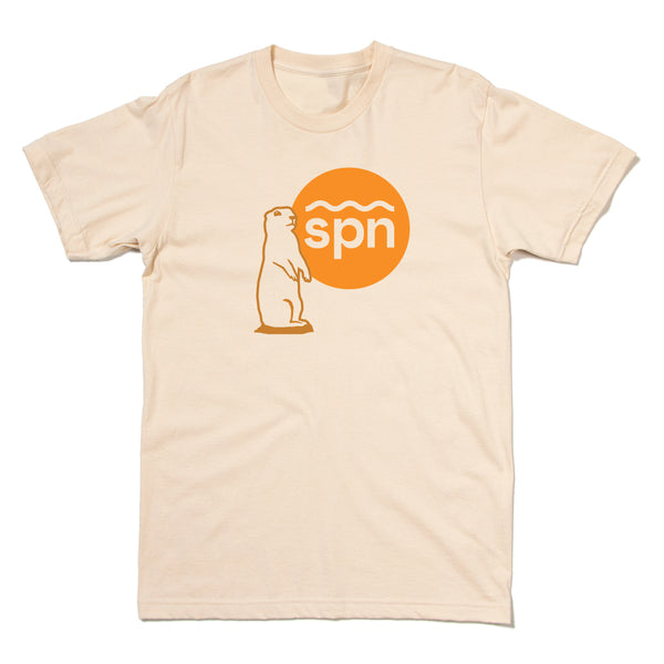 Silicon Prairie News: Prairie Dog Shirt