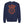 Load image into Gallery viewer, CTU Football Crewneck Sweatshirt
