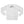 Load image into Gallery viewer, Jacht: Text Crewneck Sweatshirt
