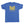 Load image into Gallery viewer, MAM: Home of the Mighty Jaguars Shirt
