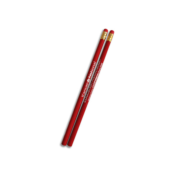 KNEA Pencils (Pack of 10)