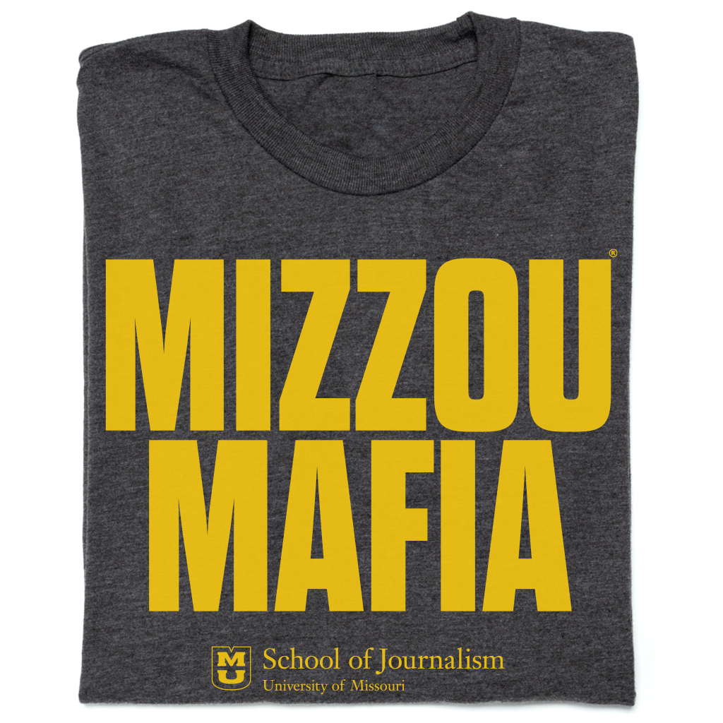 Mizzou 2024 t shirt