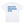 Load image into Gallery viewer, AEGPSF: Educate Organize Vote Shirt
