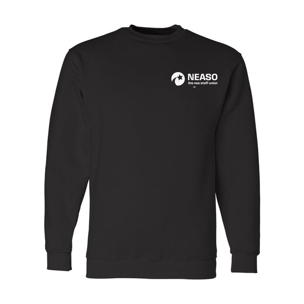 NEASO Crewneck Sweatshirt