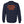 Load image into Gallery viewer, CTU Football Crewneck Sweatshirt
