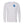 Load image into Gallery viewer, USUWI: State Logo Long Sleeve Shirt
