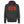 Load image into Gallery viewer, ACMPO: SHW BND Hooded Sweatshirt
