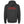 Load image into Gallery viewer, ACMPO: SHW BND Hooded Sweatshirt
