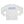 Load image into Gallery viewer, Jacht: Text Crewneck Sweatshirt
