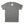 Load image into Gallery viewer, KNEA: Freedom to Learn Shirt
