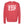 Load image into Gallery viewer, CEA: Proud ESP Crewneck Sweatshirt
