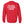 Load image into Gallery viewer, CTU Logo Crewneck Sweatshirt
