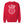 Load image into Gallery viewer, CTU Logo Crewneck Sweatshirt
