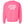 Load image into Gallery viewer, CTU Breast Cancer Crewneck Sweatshirt
