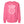 Load image into Gallery viewer, CTU Breast Cancer Crewneck Sweatshirt
