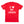 Load image into Gallery viewer, CEA: I Heart My Union Shirt
