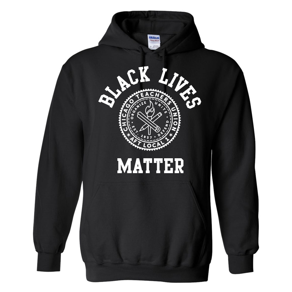 Blm hoodie shop